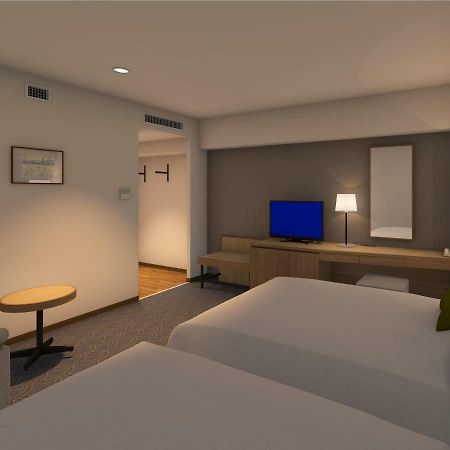 Green Hill Hotel Akashi Εξωτερικό φωτογραφία