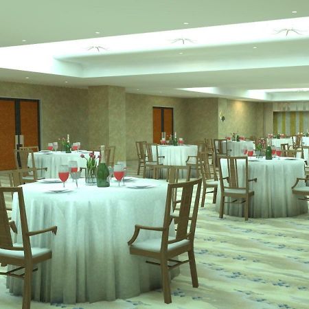 Green Hill Hotel Akashi Εξωτερικό φωτογραφία