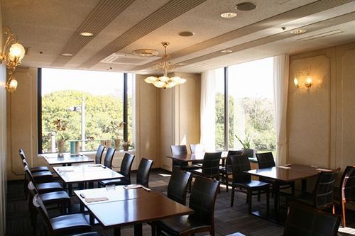 Green Hill Hotel Akashi Εξωτερικό φωτογραφία