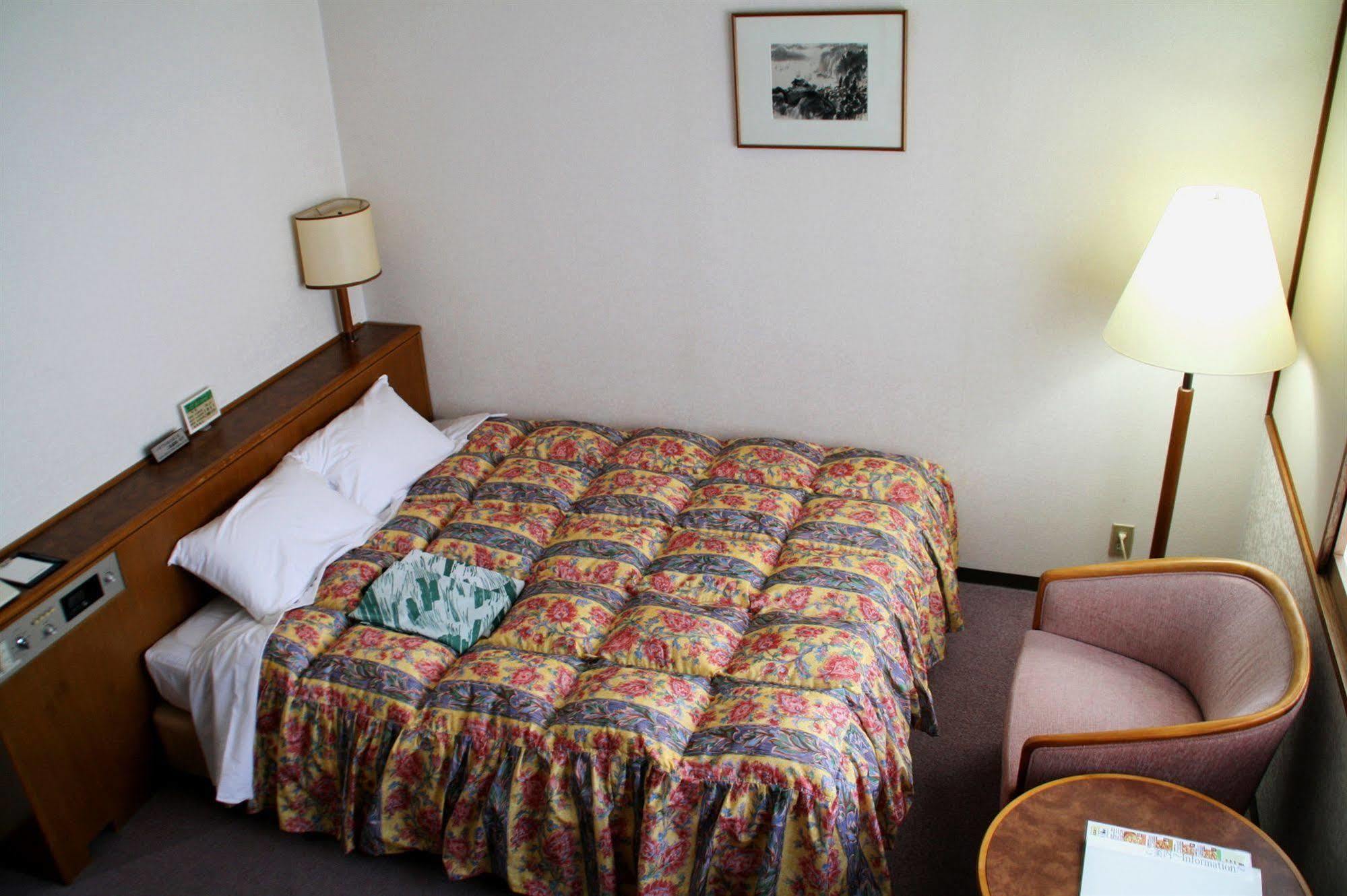 Green Hill Hotel Akashi Εξωτερικό φωτογραφία