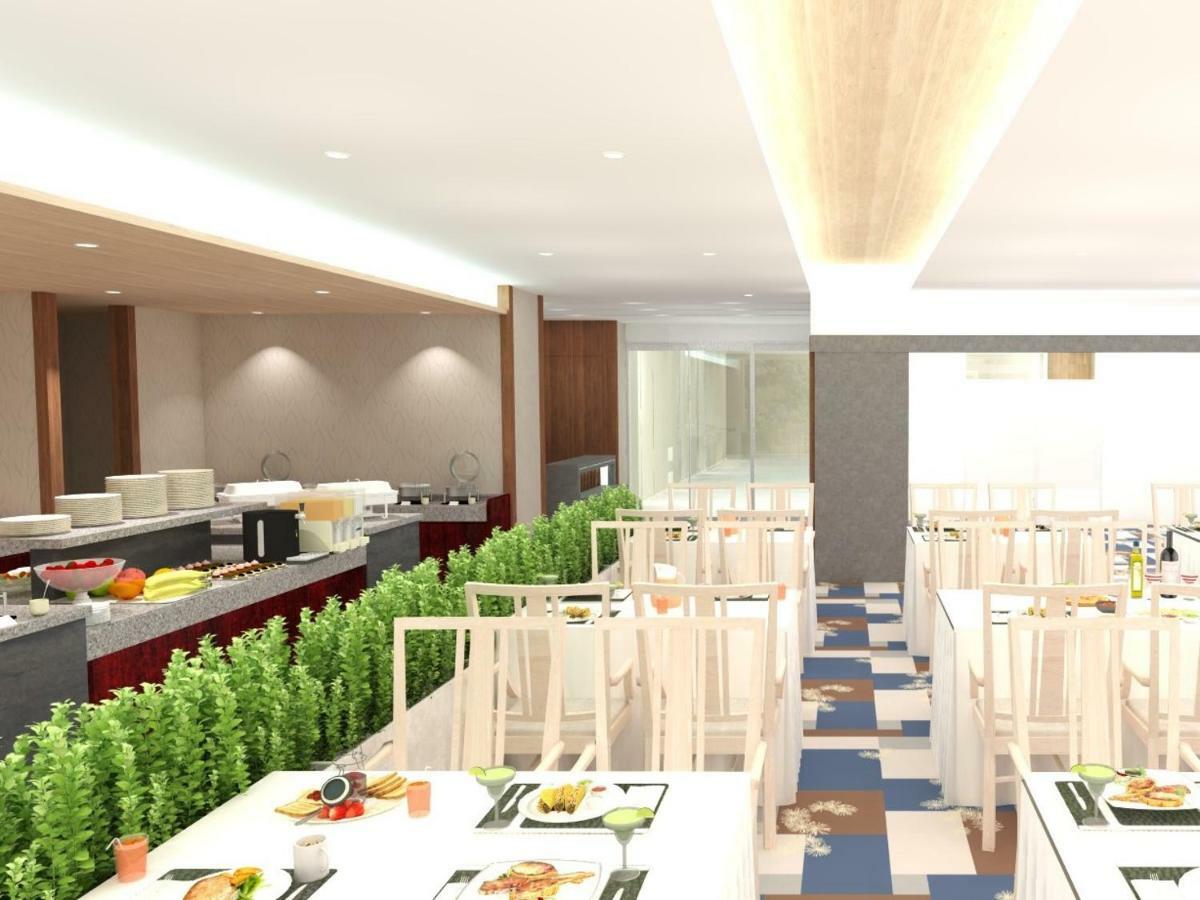 Green Hill Hotel Akashi Εξωτερικό φωτογραφία