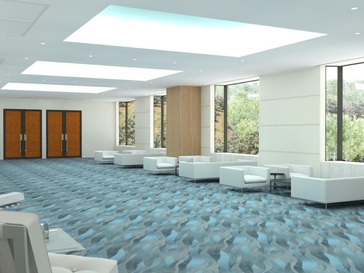 Green Hill Hotel Akashi Εξωτερικό φωτογραφία