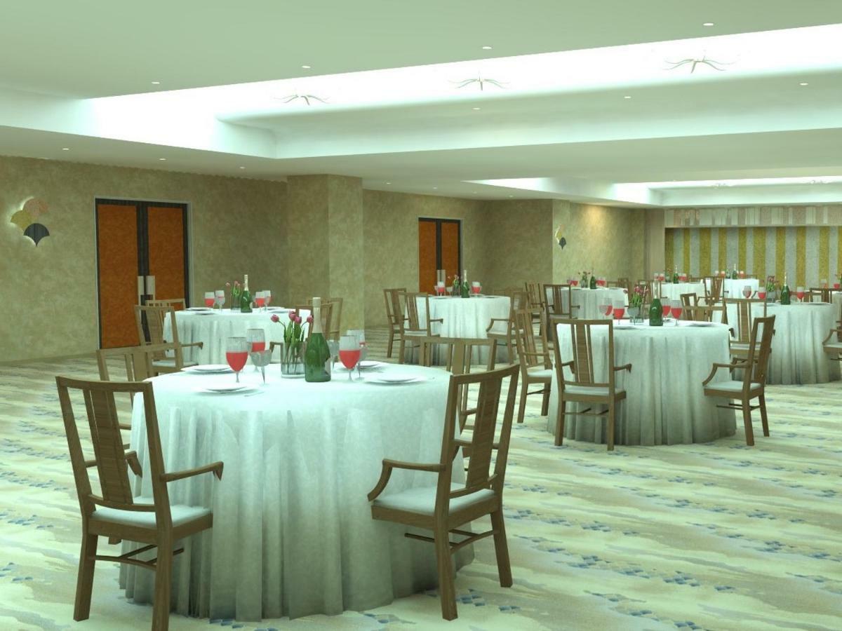 Green Hill Hotel Akashi Εξωτερικό φωτογραφία