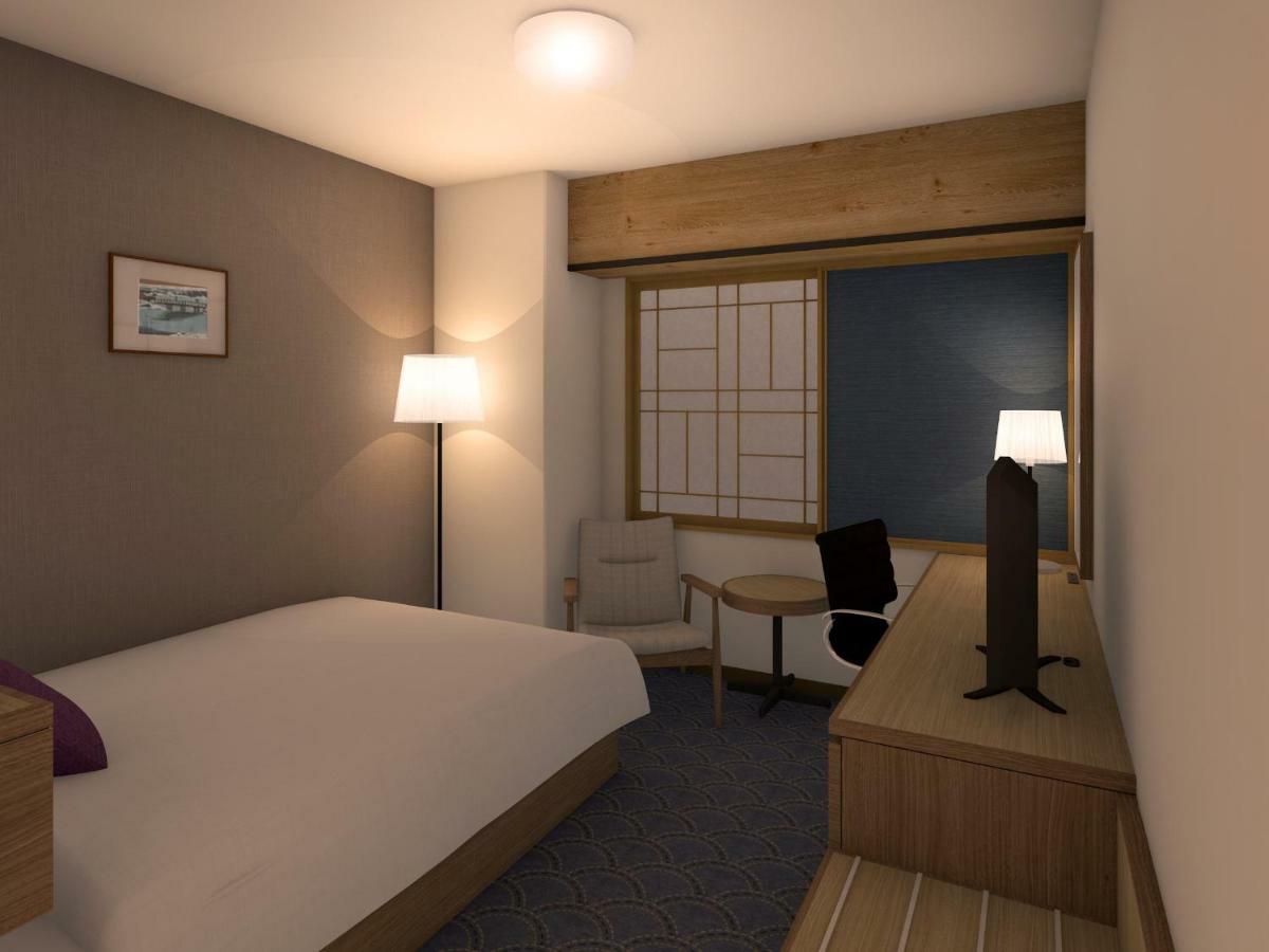 Green Hill Hotel Akashi Εξωτερικό φωτογραφία
