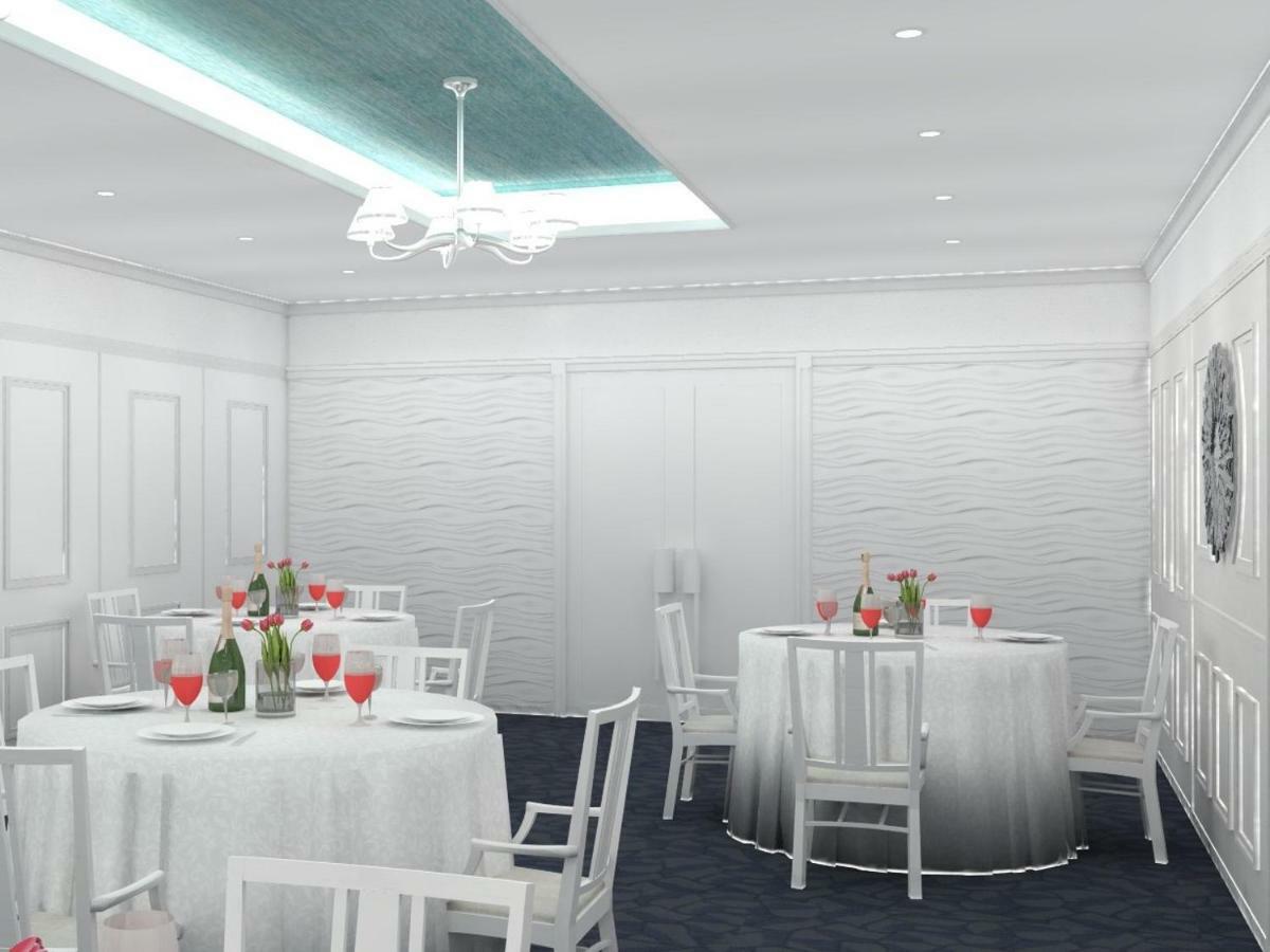 Green Hill Hotel Akashi Εξωτερικό φωτογραφία